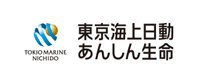 東京海上日動あんしん生命保険株式会社