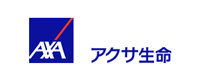 アクサ生命保険株式会社