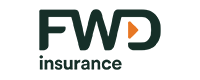 FWD生命保険株式会社