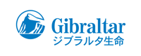 ジブラルタ生命保険株式会社