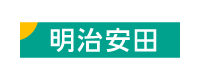 明治安田生命保険相互会社