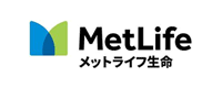 メットライフ生命保険株式会社