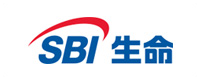 SBI生命保険株式会社