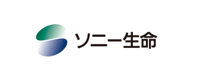 ソニー生命保険株式会社