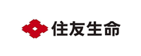 住友生命保険相互会社