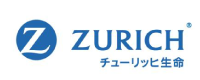 チューリッヒ生命保険株式会社