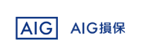 AIG損害保険株式会社
