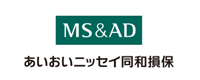 あいおいニッセイ同和損害保険株式会社