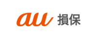 au損害保険株式会社