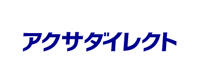 アクサ損害保険株式会社