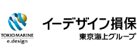 イーデザイン損害保険株式会社