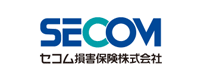 セコム損害保険株式会社