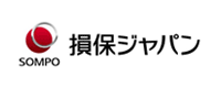損害保険ジャパン株式会社