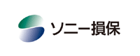 ソニー損害保険株式会社