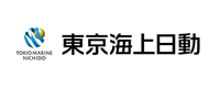 東京海上日動火災保険株式会社