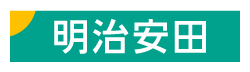 明治安田生命保険相互会社