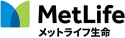 メットライフ生命保険株式会社