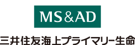 三井住友海上プライマリー生命保険株式会社