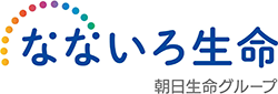 なないろ生命保険株式会社