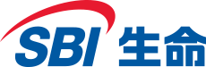 SBI生命保険株式会社