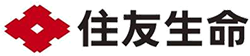 住友生命保険相互会社