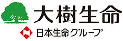 大樹生命保険株式会社