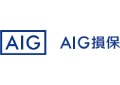 AIG損害保険株式会社