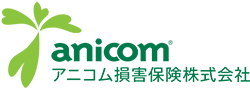 アニコム損害保険株式会社