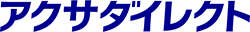 アクサ損害保険株式会社