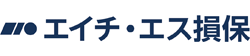 エイチ・エス損害保険株式会社