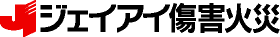 ジェイアイ傷害火災保険株式会社