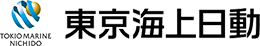 東京海上日動火災保険株式会社