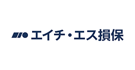 国内旅行総合保険