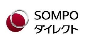 SOMPOダイレクト損害保険株式会社