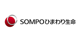 SOMPOひまわり生命保険株式会社