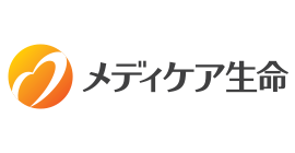 メディケア生命保険株式会社