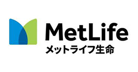 メットライフ生命株式会社