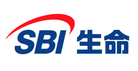 SBI生命保険株式会社