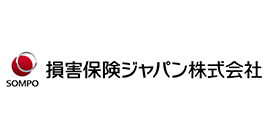 損害保険ジャパン株式会社