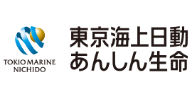 東京海上日動あんしん生命保険