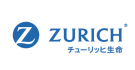 チューリッヒ生命保険株式会社