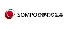 SOMPOひまわり生命保険株式会社