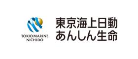 東京海上日動あんしん生命保険株式会社