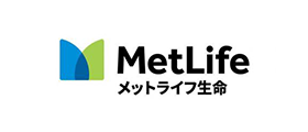 メットライフ生命保険株式会社