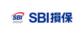 SBI損害保険株式会社