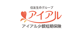 アイアル少額短期保険株式会社