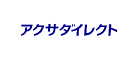 アクサ損害保険株式会社