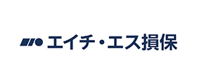 エイチ・エス損害保険株式会社