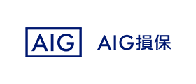 AIG損害保険