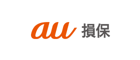 au損害保険株式会社